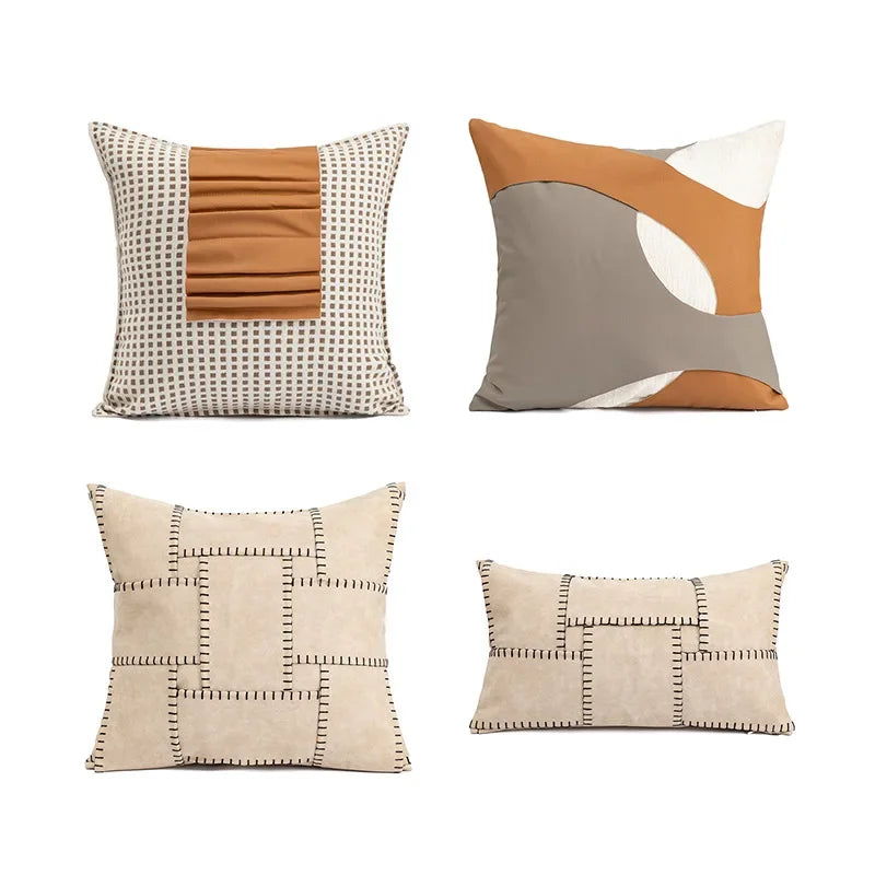 Se8022d311f5046a78609ff7206a0c279j