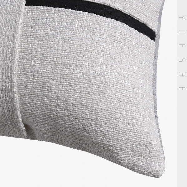 Se84b745dfe914506a93b90fd193006ecV