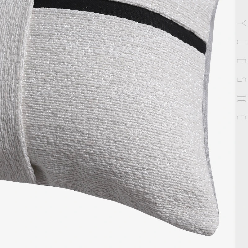 Se84b745dfe914506a93b90fd193006ecV