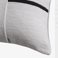 Se84b745dfe914506a93b90fd193006ecV