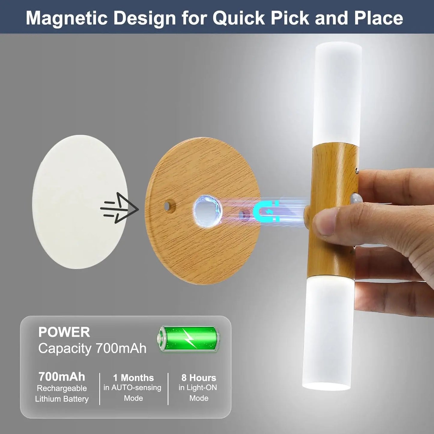 Se925bfc6b10b4defbd0e6b74bfdbba29r