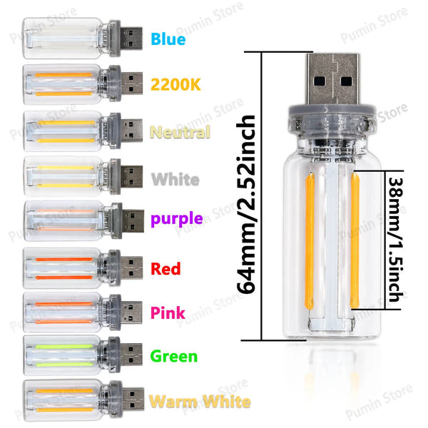 Se97500000e494416bc286aa2cd1cbef7G