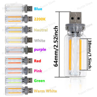 Se97500000e494416bc286aa2cd1cbef7G