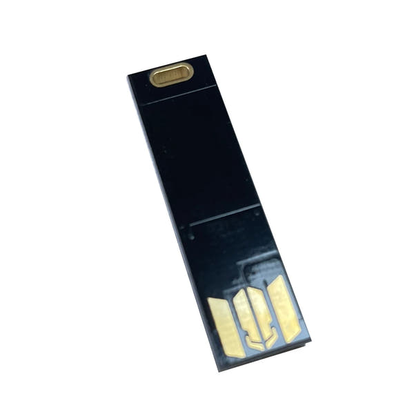 Se99f1ebb843e40ceac7d698776aedfc81