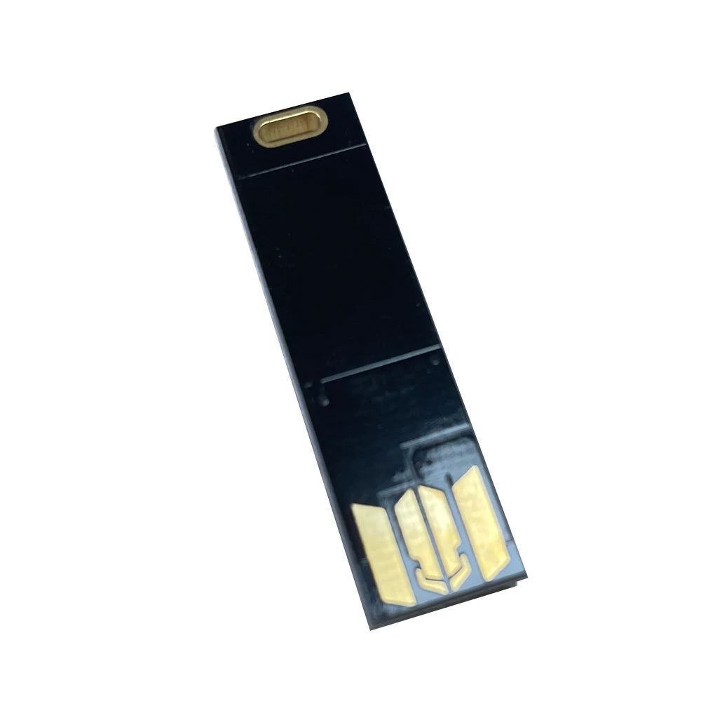 Se99f1ebb843e40ceac7d698776aedfc81