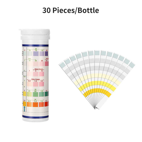 Sea21abeba755494d9dbdd1a094768c171