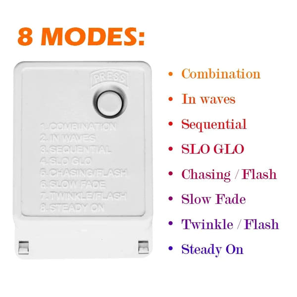 Sea93f4cac6354ac88abab182620cc981N