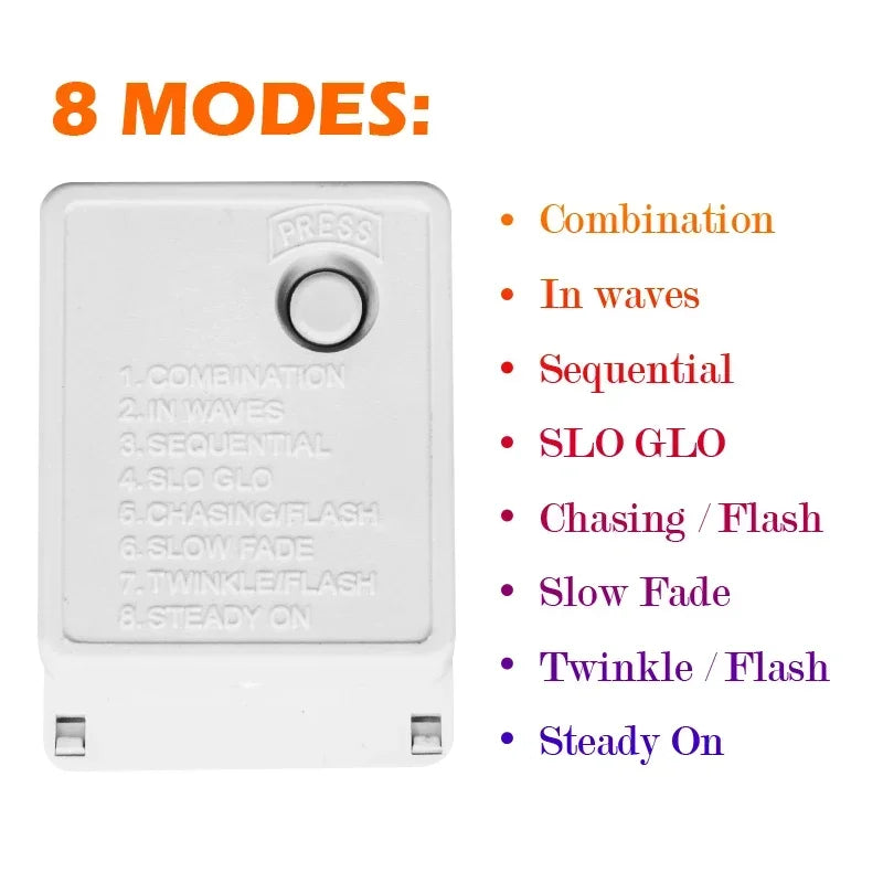 Sea93f4cac6354ac88abab182620cc981N