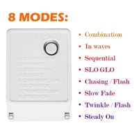 Sea93f4cac6354ac88abab182620cc981N