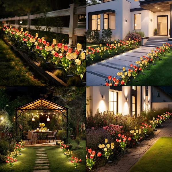 Seb5ea0cd43124d9e9bb88398485f33446