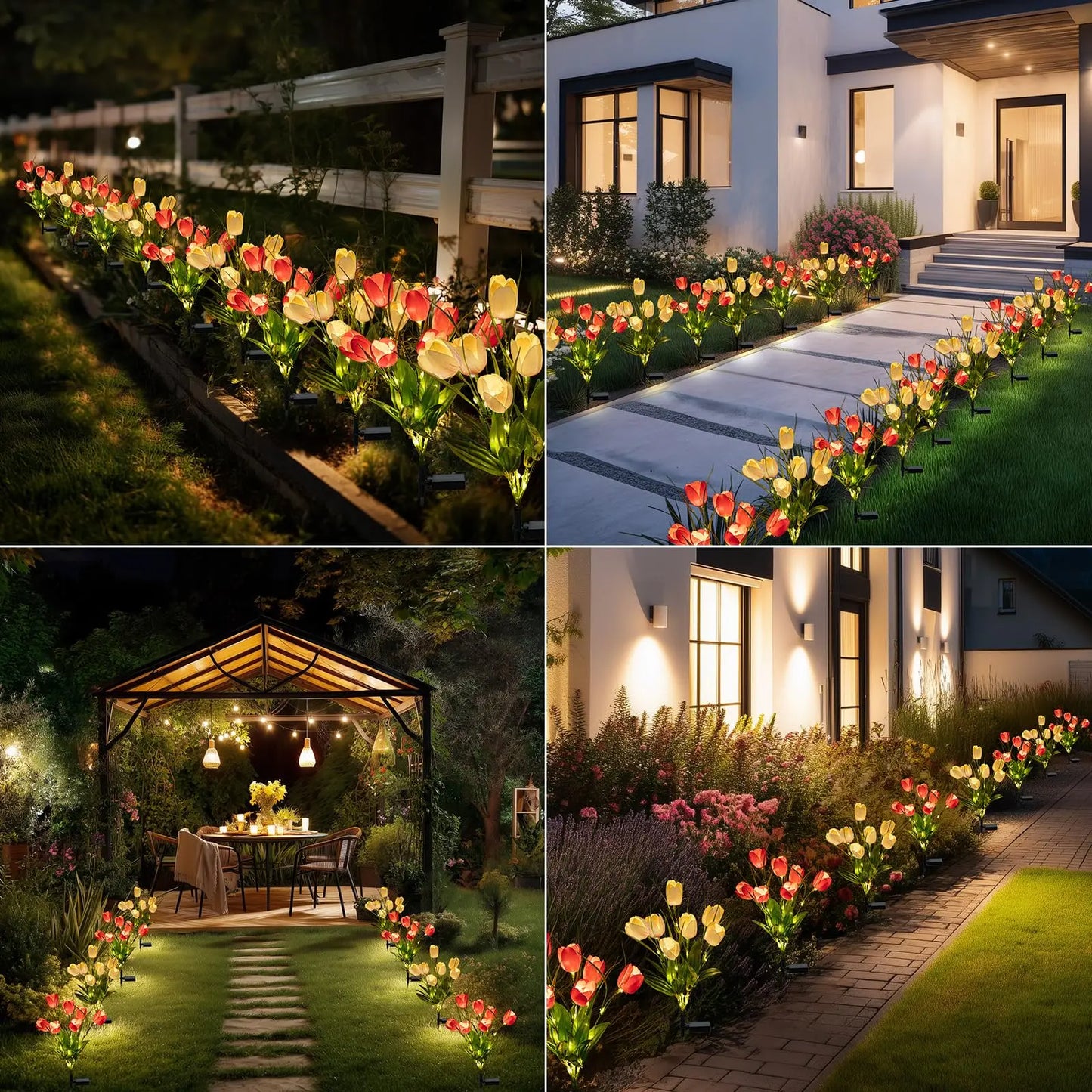 Seb5ea0cd43124d9e9bb88398485f33446