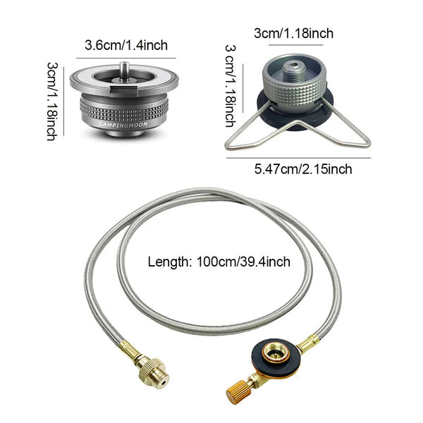 Sebc4f717364641aab81adfb17d098543b