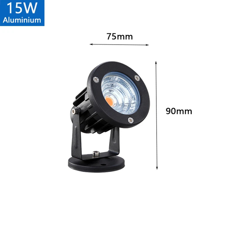 Sec1ddba4ffe94d9abbdd19026290db26G