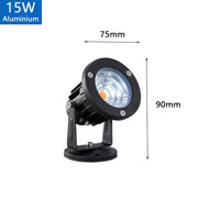 Sec1ddba4ffe94d9abbdd19026290db26G