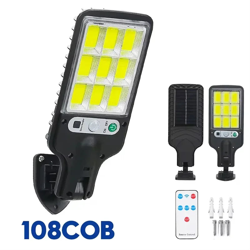 Sec52cc716163477096c0bc765acb647fs