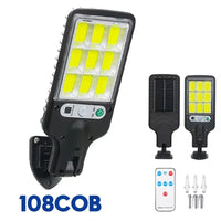 Sec52cc716163477096c0bc765acb647fs