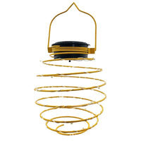 Sec8e9a623b3e4d4f9f41dcc4208e7a31P