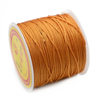 Sed586189d8c04ee4b8039b481957a5449