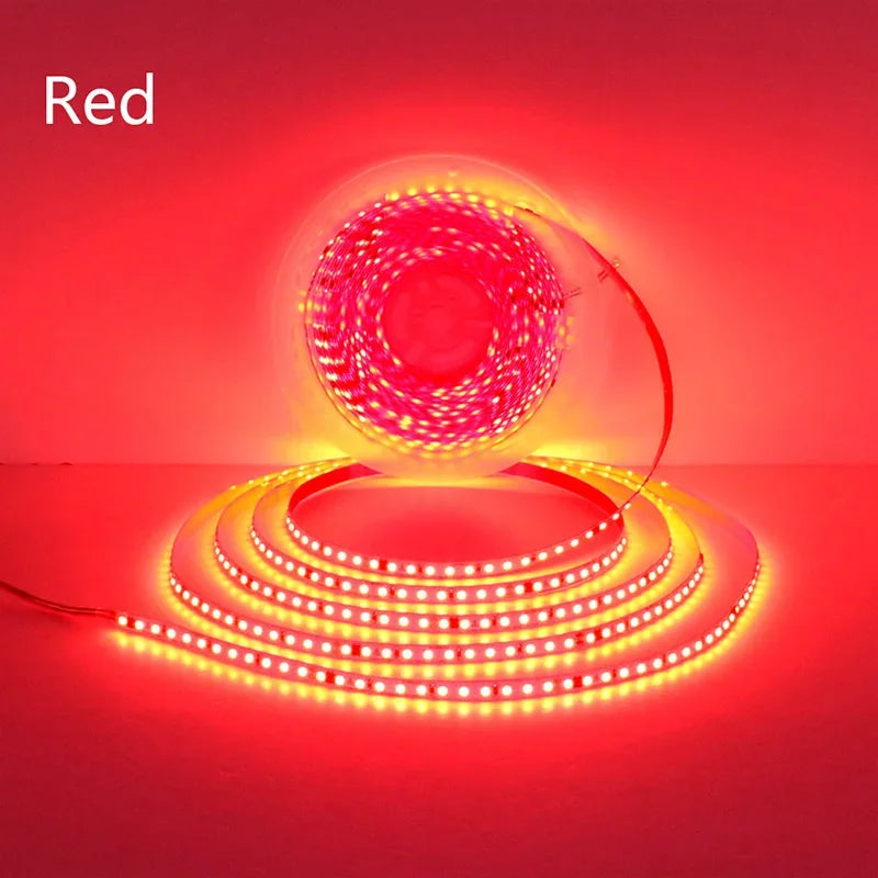 Sedc6ac91fd634df389408a3b33b70727v