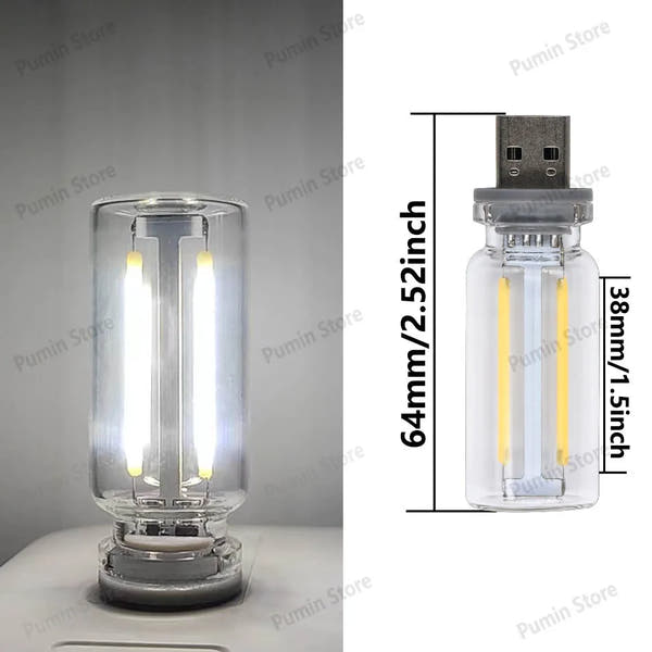 See126cd08940430796e793a6f7bd6162j