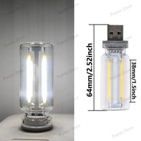 See126cd08940430796e793a6f7bd6162j