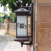 See542d6e5f9b40a285e019d79722cd68Y