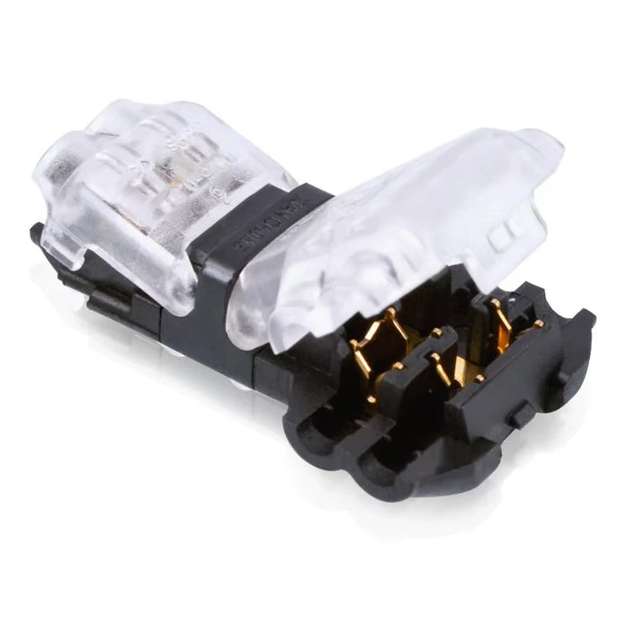 See7999046e4d4e848b303b2d8cfc9e32W