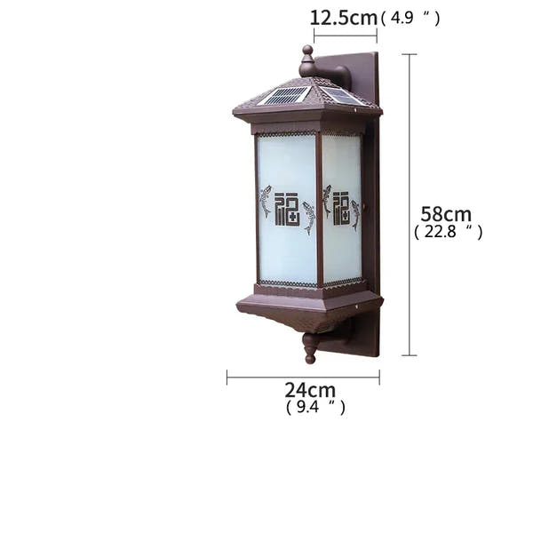 See9aa39d74d0432a9cee0f3b26ffec47X