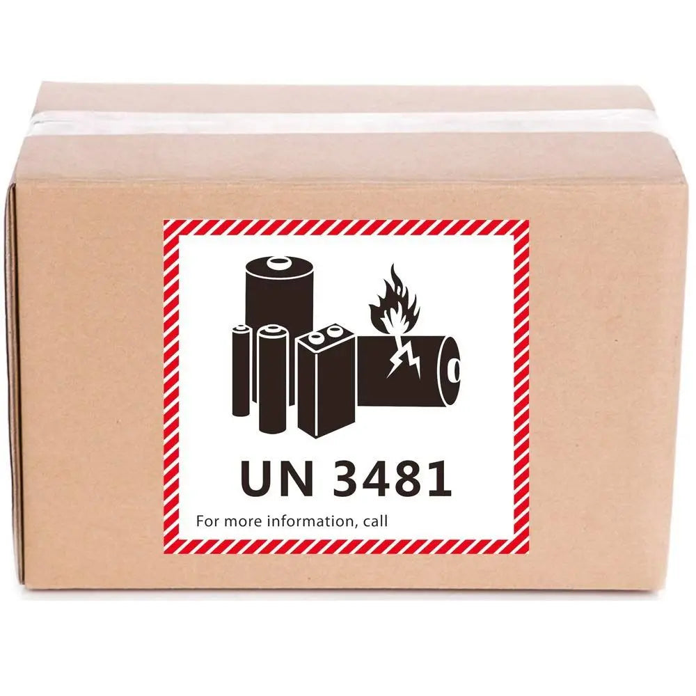 Seeeddcebeb3041d3960bcd0ea73a3cb6x