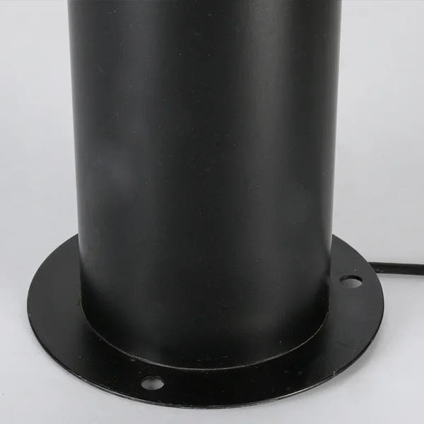 Seefd9df0fee84850aa8b9c4e83da732ez