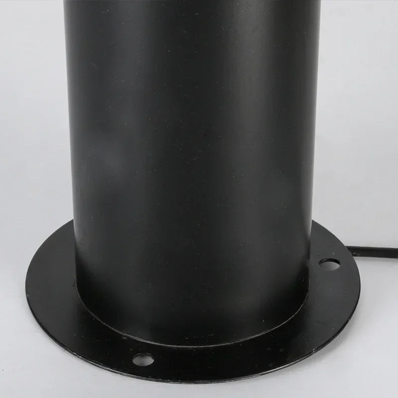 Seefd9df0fee84850aa8b9c4e83da732ez