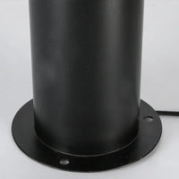 Seefd9df0fee84850aa8b9c4e83da732ez