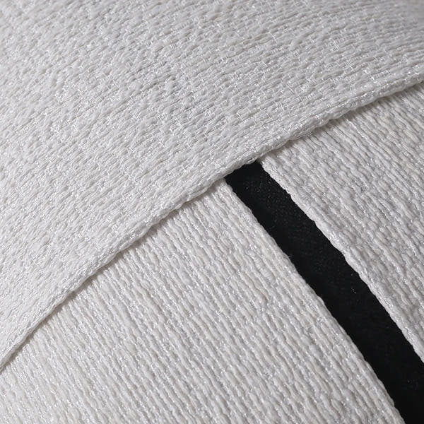 Seeffd3f7543e4836b7d63f11f2afb981f