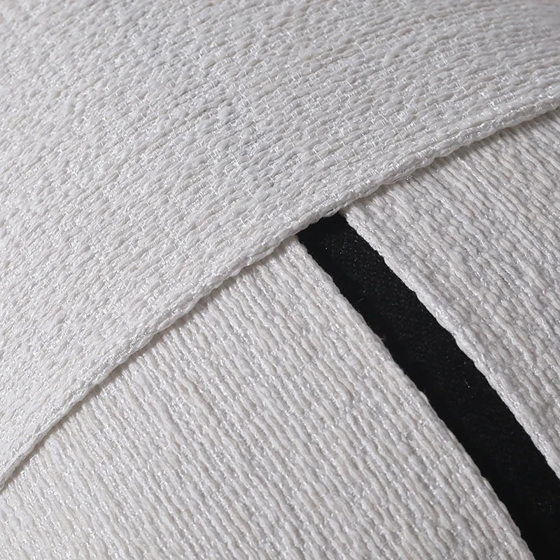 Seeffd3f7543e4836b7d63f11f2afb981f