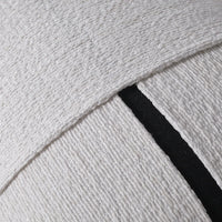 Seeffd3f7543e4836b7d63f11f2afb981f