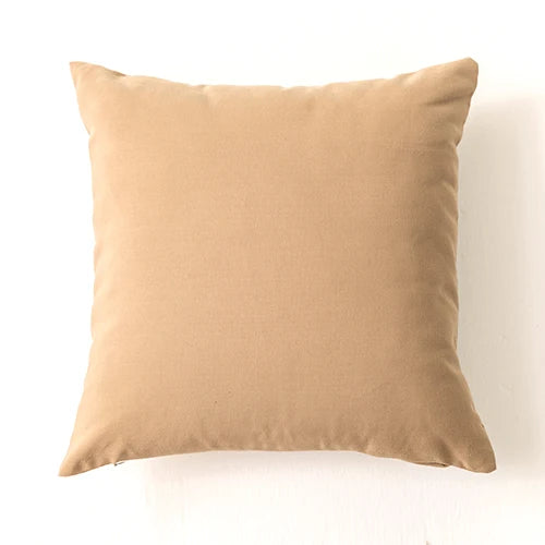 Sef8f5d46bbb248ad934b234a1c585578A