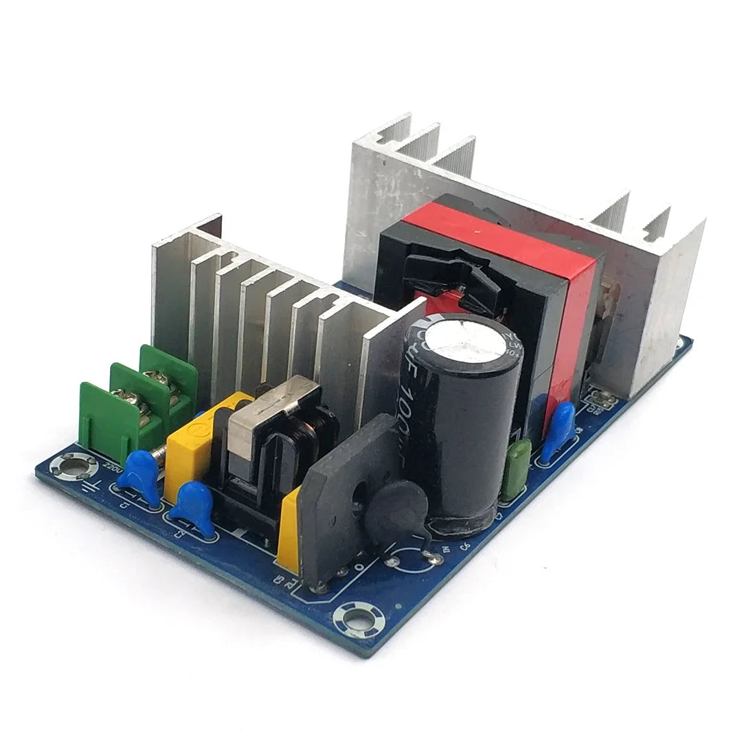 Sf0ae205fb4dd44538f8c863cf6cef743D