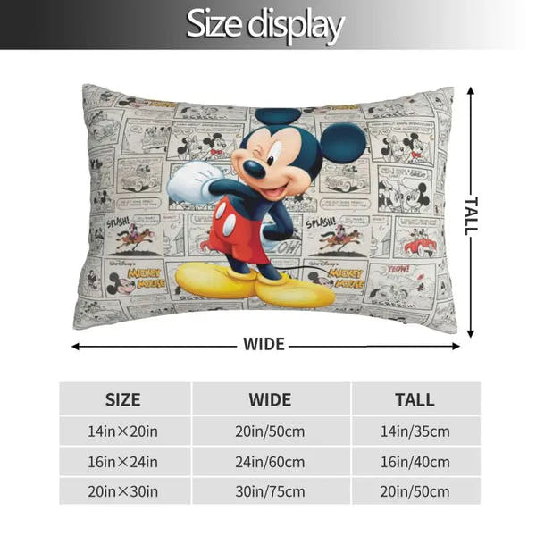 Sf10f87f1161f481a9f1393fa3b2090e9Y