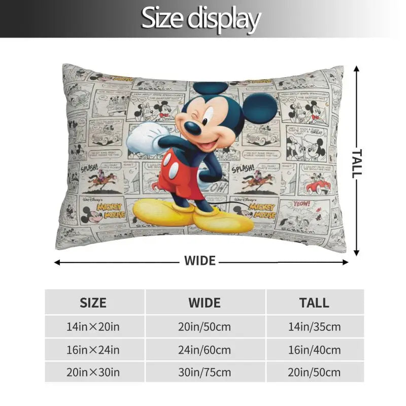 Sf10f87f1161f481a9f1393fa3b2090e9Y