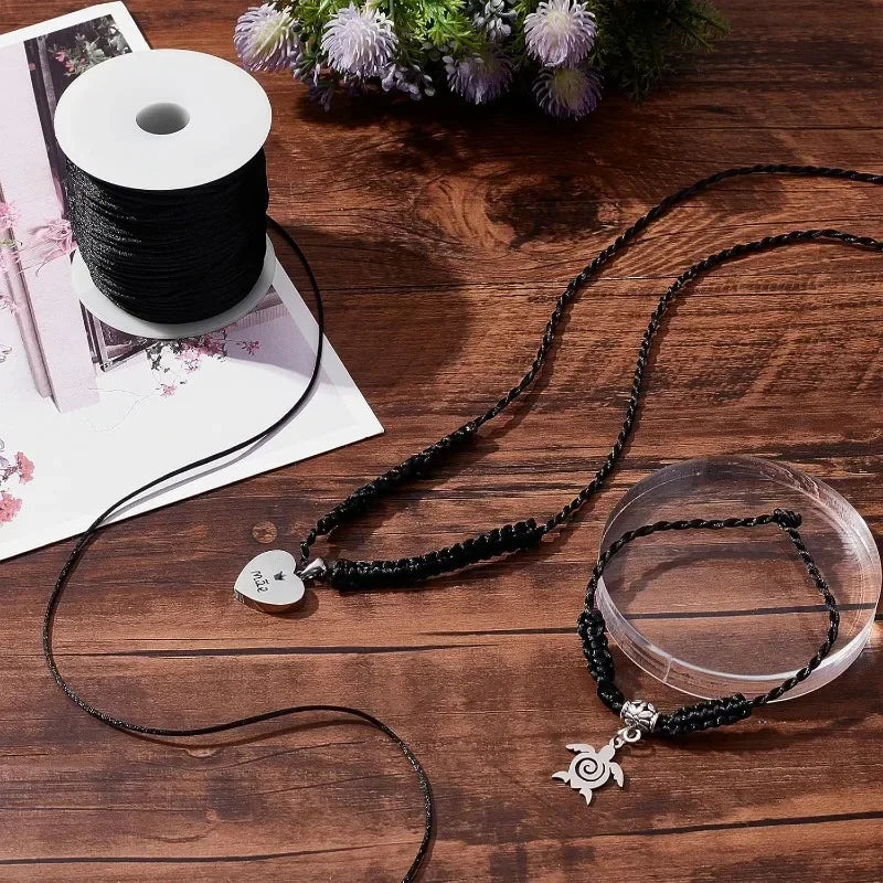 Sf151344ca6e8421d8c1651c427fd48a6M