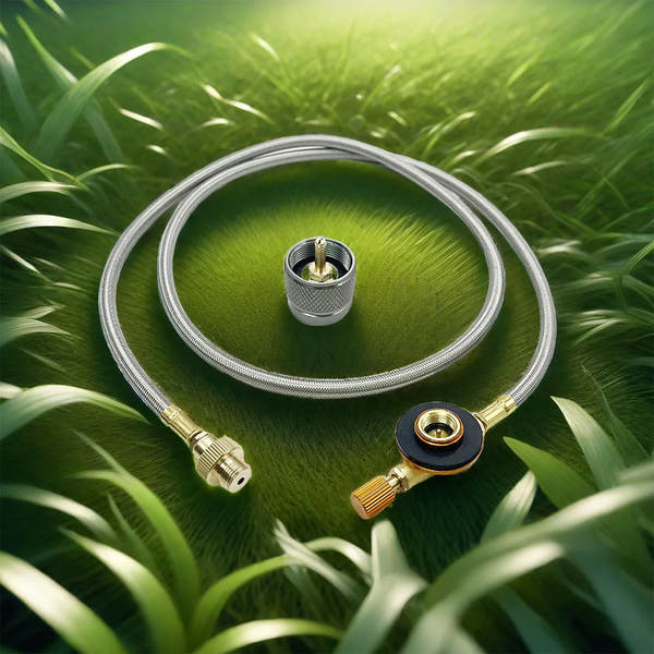 Sf1803fa95ec244cca3d440ed22f8a399F