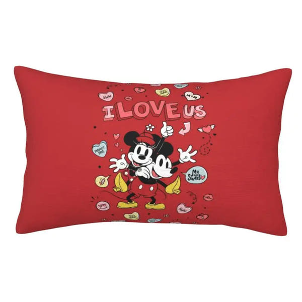 Sf1b8590496c5467795653a866251eff95