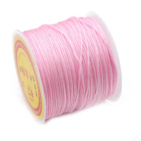 Sf1ec6dc32ddd4b608aa5f0d0fc8990b3d