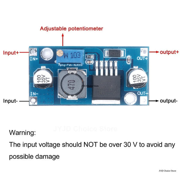 Sf28c6648200d431194be82ef33ed6bb8r