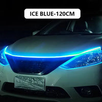 Sf2a5e9a33a7d4ecdb6b5eb6ee2b1fc420