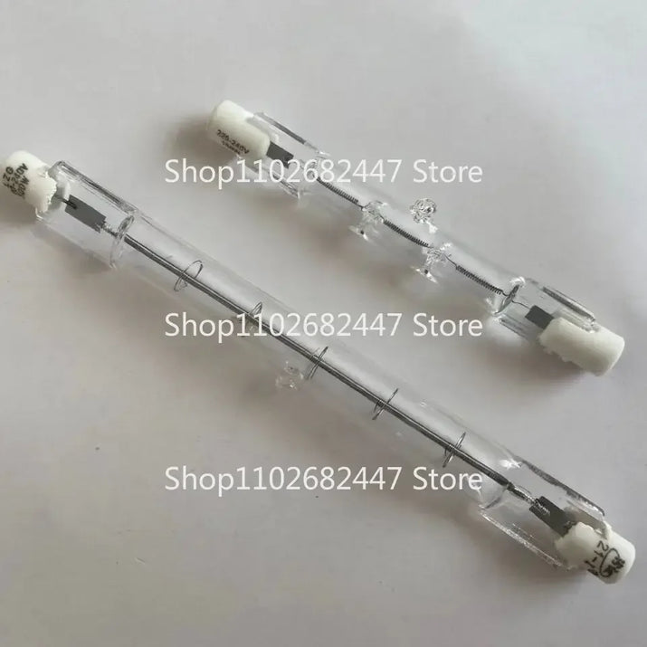 Sf351142896ac42ba8c4d8c84773f8066H