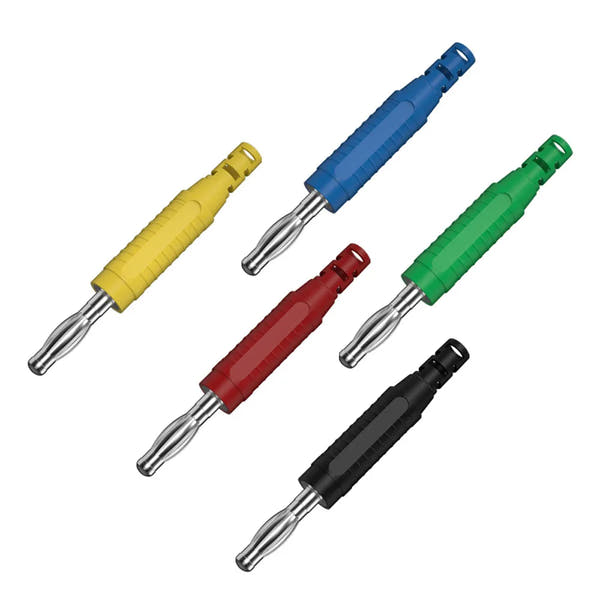 Sf454924dcbd1421cacfb47b1e8354726I