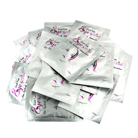 Sf4eef589df0d48ffac309de1bedc1c89J