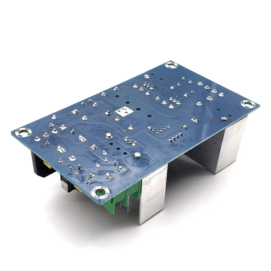 Sf5098e8767f04916a91105b183167088k