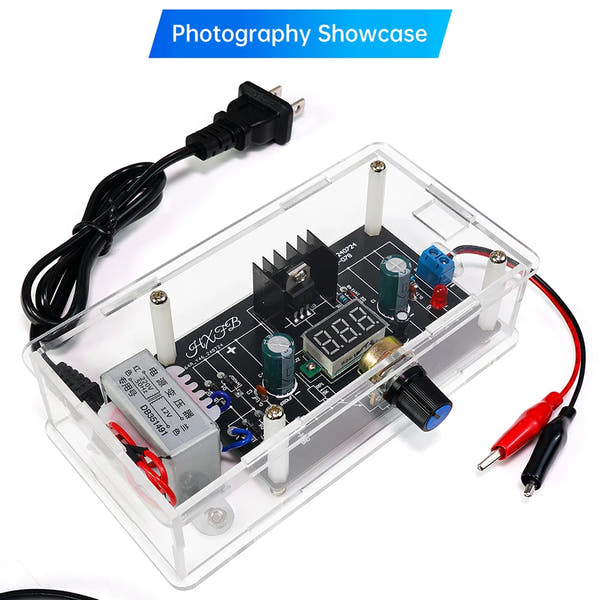 Sf5120eb7a0d249f4bd709a2c14274c87x